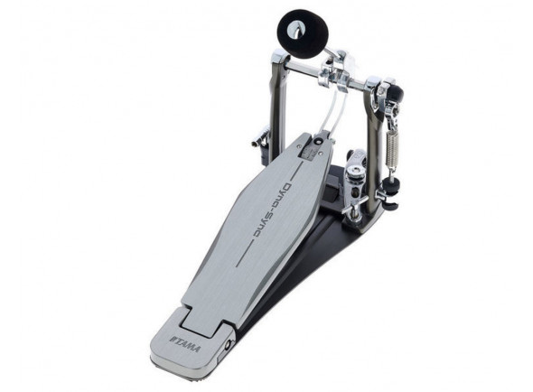 tama-hpds1-dyna-sync-single-pedal_6061fe0e08d62.jpg