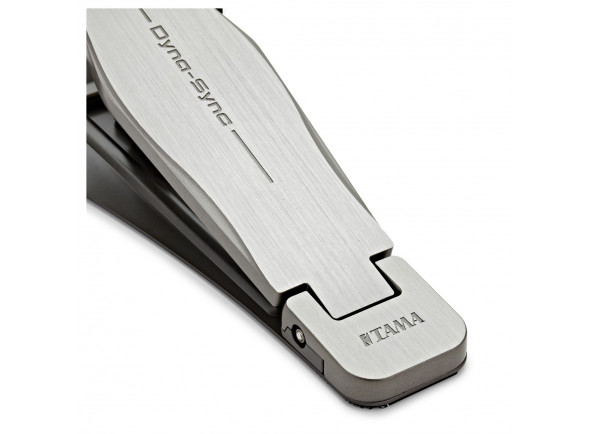 tama-hpds1-dyna-sync-single-pedal_69173791c77b3.jpg
