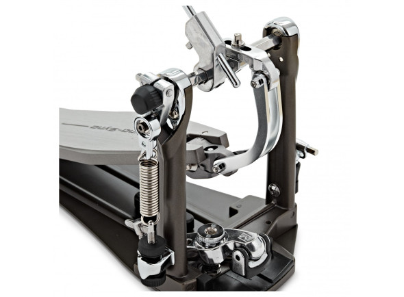 tama-hpds1-dyna-sync-single-pedal_6917379333777.jpg