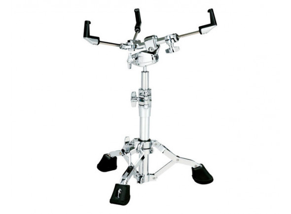 tama-hs100w-snare-stand_6061ec65992f0.jpg