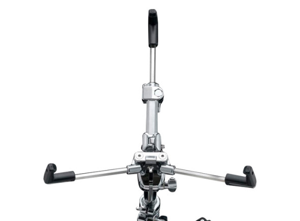 tama-hs100w-snare-stand_69171dbe7ec75.jpg