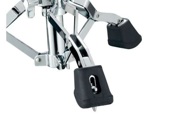 tama-hs100w-snare-stand_69171dc0a90df.jpg