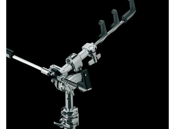 tama-hs100w-snare-stand_69171dc1c0e32.jpg
