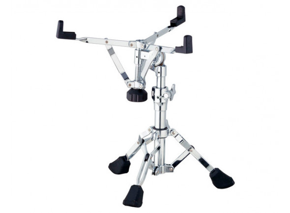 tama-hs80low-snare-stand_6061df0dcc89d.jpg