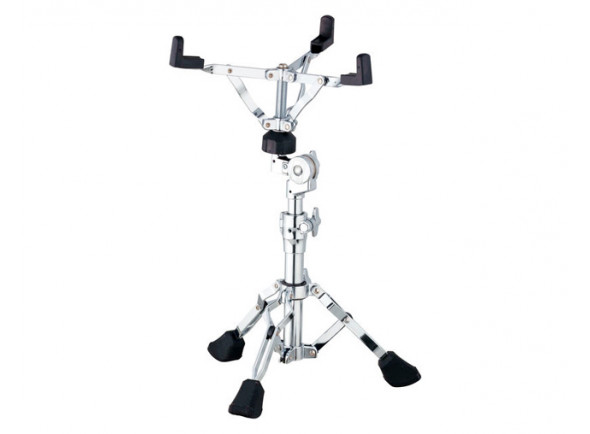 tama-hs80pw-snare-stand_6061c030440b7.jpg