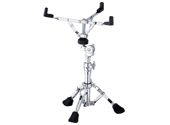 tama-hs80w-snare-stand_5c9102626c04d.jpg