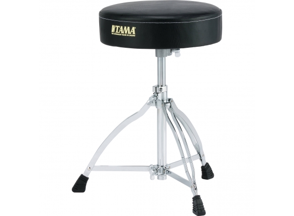 tama-ht130-drum-throne_5c910c4ab0df4.jpg