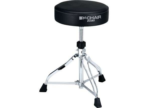 tama-ht230-drum-throne_5ef330ec4834d.jpg