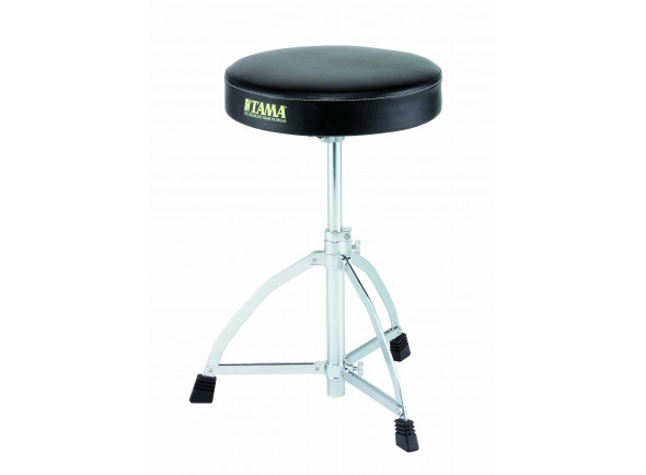 tama-ht25-drum-throne_637e45cf99317.jpg