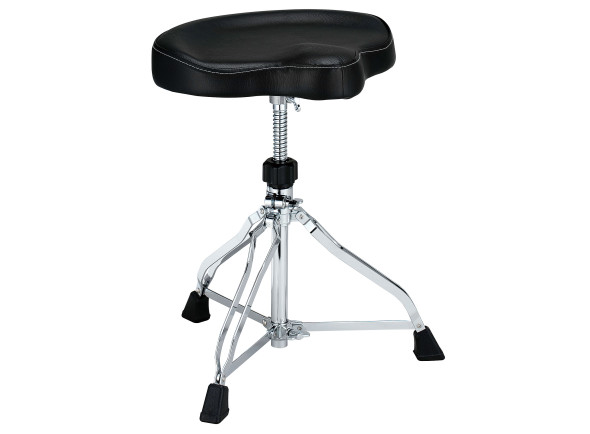 tama-ht250-drum-throne_6239f1e858446.jpg