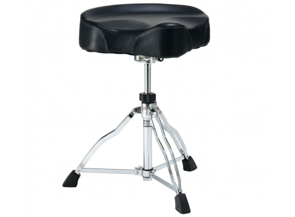 tama-ht530b-drum-throne_5c92102b2308c.jpg