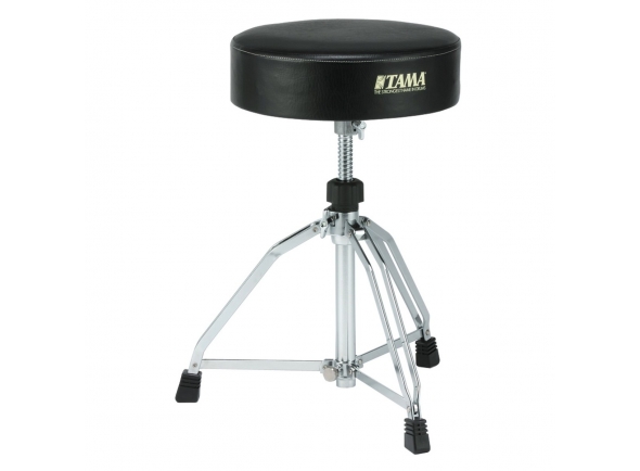 tama-ht65wn-drum-throne_5c90d591acbaf.jpg