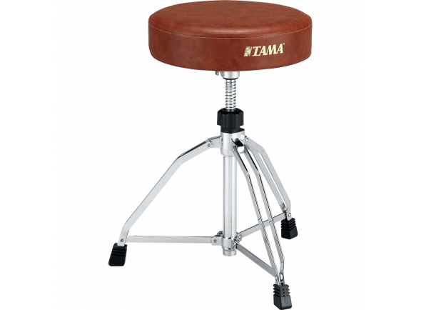 tama-ht65wnbr-drum-throne_5d9de189d236e.jpg