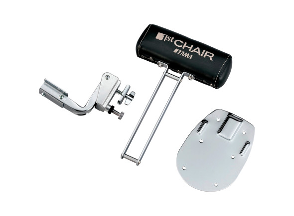 tama-htb5b-backrest-for-first-chair_68518412064aa.jpg