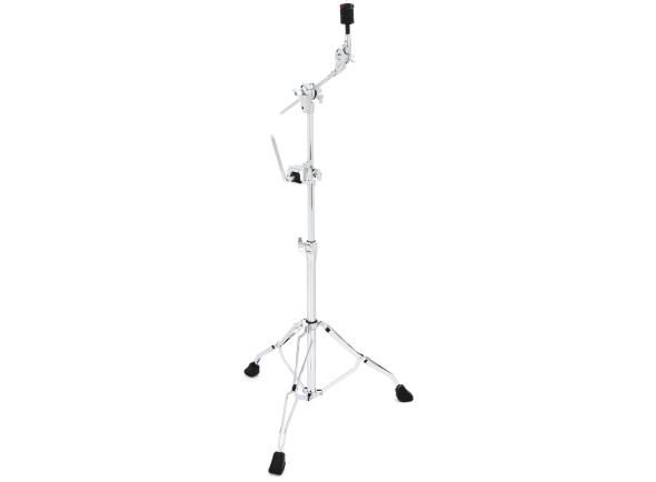 tama-htc87w-tom-cymbal-combi-stand_652d5d9227f6a.jpg