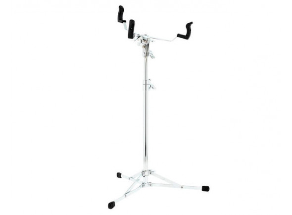 tama-hts58f-classic-tom-stand_6061b2b351133.jpg