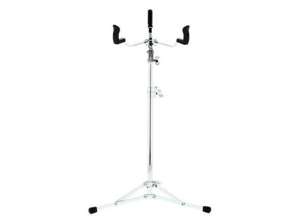 tama-hts58f-classic-tom-stand_6061b2b38f28c.jpg