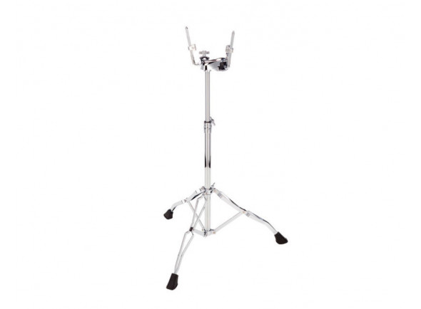 tama-htw49wn-double-tom-stand_6061db951de0a.jpg