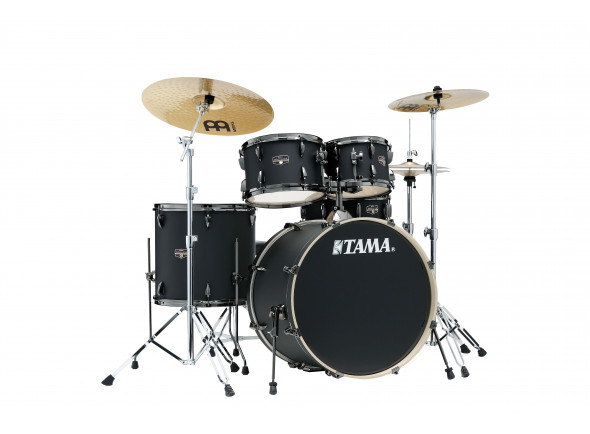 tama-ie52h6w-bbob-imperialstar-blacked-out-black-wrap_618baec118c6f.jpg