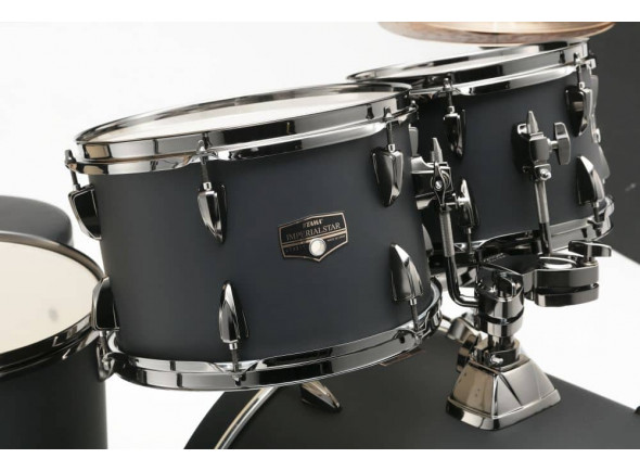 tama-ie52h6w-bbob-imperialstar-blacked-out-black-wrap_618baec900be9.jpg