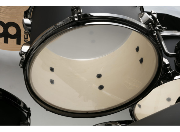 tama-ie52h6w-bbob-imperialstar-blacked-out-black-wrap_618baec9544e4.jpg