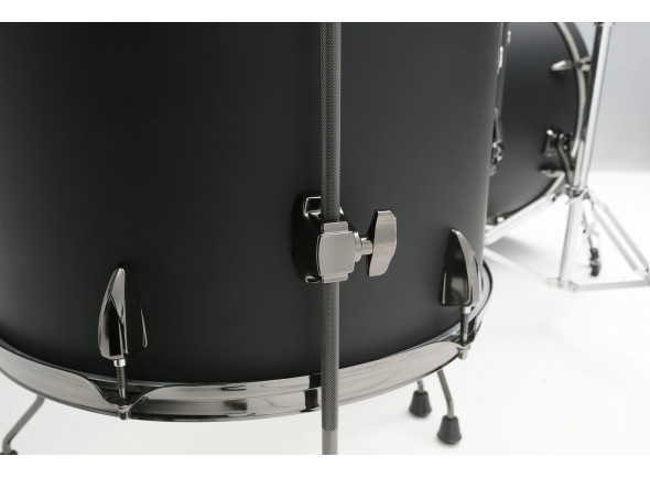 tama-ie52h6w-bbob-imperialstar-blacked-out-black-wrap_618baed8c123c.jpg