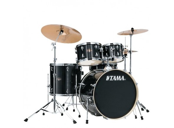 tama-imperial-ie50h6w-20_5f7eeccb4fa8f.jpg