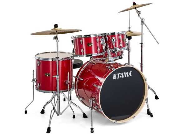 tama-imperialstar-22-5-pecas-brm_6a843ad0e55d5.jpg