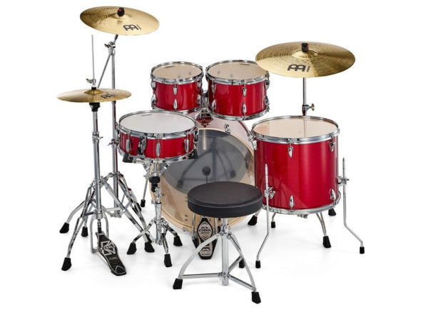 tama-imperialstar-22-5-pecas-brm_6a843ad28f2cf.jpg