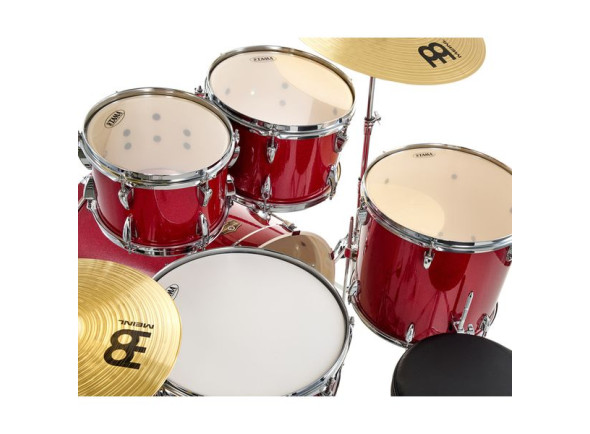 tama-imperialstar-22-5-pecas-brm_6a843ad5c7bc8.jpg