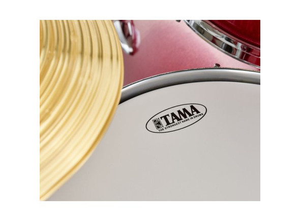tama-imperialstar-22-5-pecas-brm_6a843adab34c9.jpg