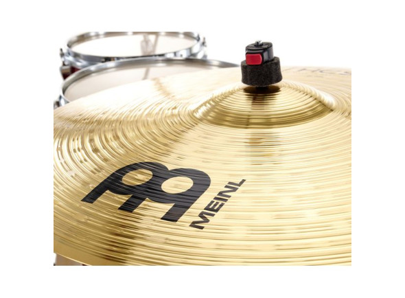tama-imperialstar-22-5-pecas-brm_6a843ade093a3.jpg