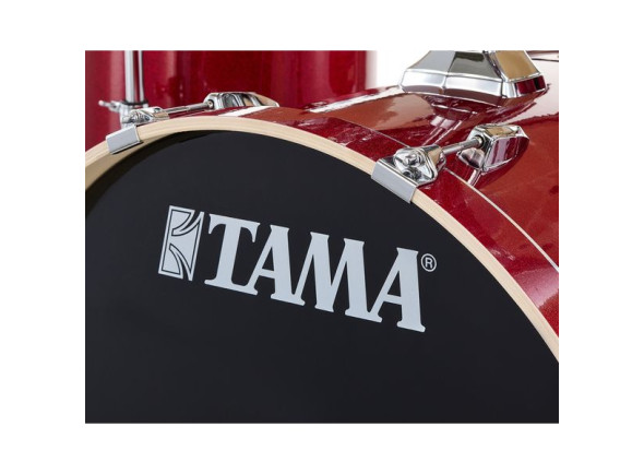 tama-imperialstar-22-5-pecas-brm_6a843ae9747cc.jpg