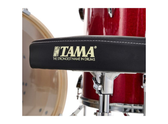 tama-imperialstar-22-5-pecas-brm_6a843aee81f3f.jpg