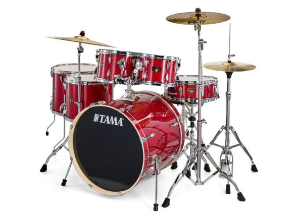 tama-imperialstar-22-6-pecas-brm_6a843a398e15d.jpg