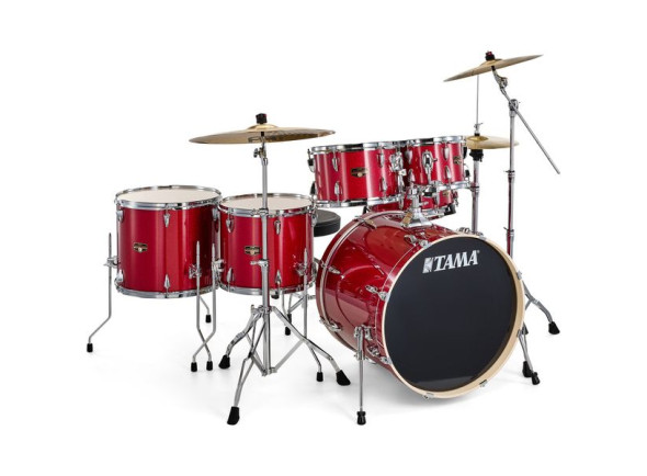 tama-imperialstar-22-6-pecas-brm_6a843a3ce45ab.jpg