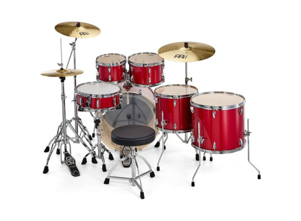 tama-imperialstar-22-6-pecas-brm_6a843a3e8504f.jpg