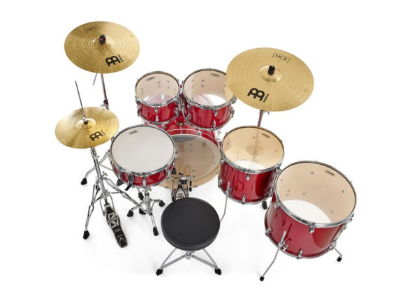 tama-imperialstar-22-6-pecas-brm_6a843a40284a3.jpg