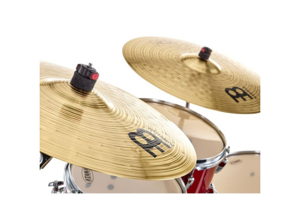 tama-imperialstar-22-6-pecas-brm_6a843a435b1f8.jpg