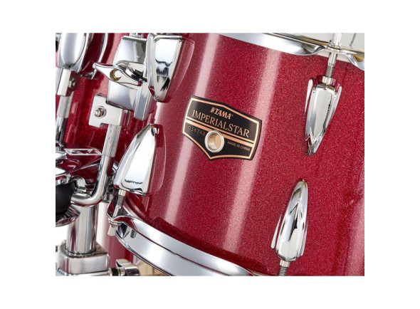 tama-imperialstar-22-6-pecas-brm_6a843a4b70ff0.jpg
