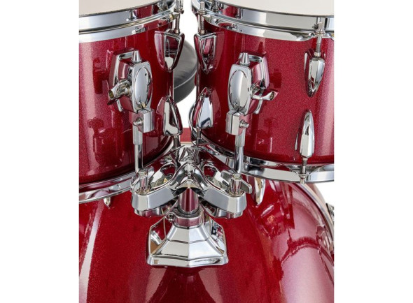 tama-imperialstar-22-6-pecas-brm_6a843a4d15a16.jpg