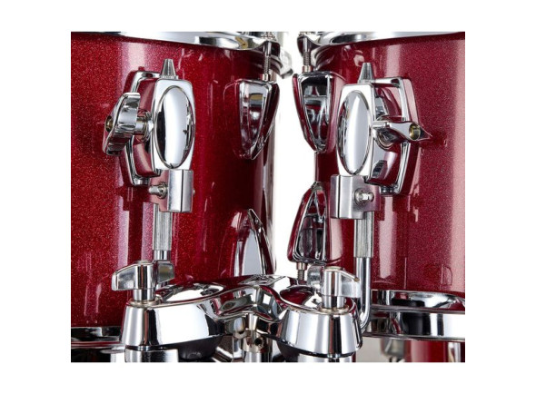 tama-imperialstar-22-6-pecas-brm_6a843a4eb472e.jpg