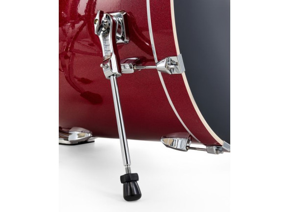 tama-imperialstar-22-6-pecas-brm_6a843a56e86fa.jpg