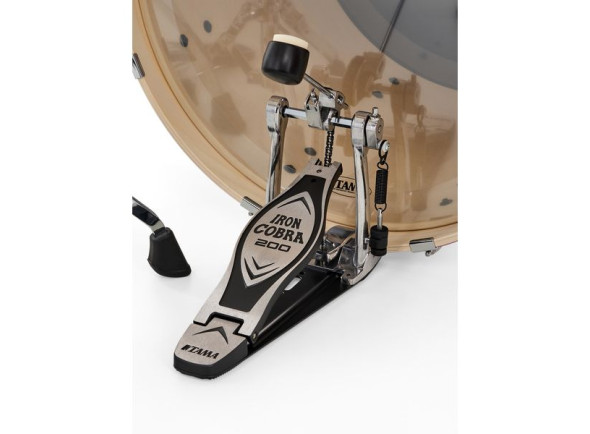 tama-imperialstar-22-6-pecas-brm_6a843a589d0d9.jpg