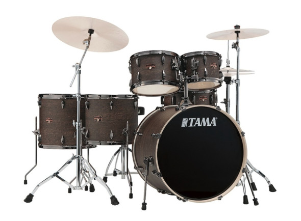 tama-imperialstar-22-6pc-drum-kit-walnut-burl_68adc9f4de61b.jpg