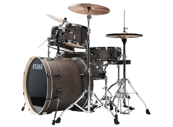 tama-imperialstar-22-6pc-drum-kit-walnut-burl_68adc9f963300.jpg