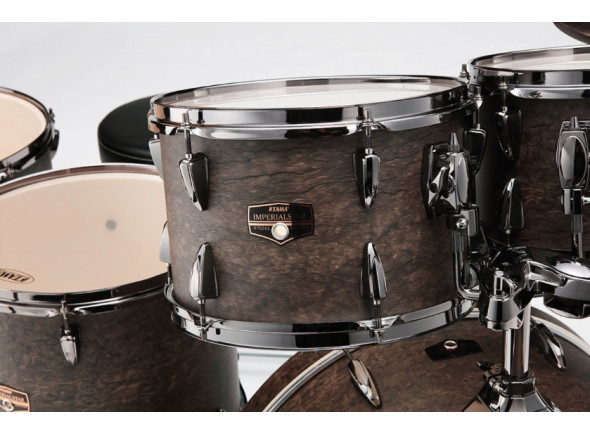 tama-imperialstar-22-6pc-drum-kit-walnut-burl_68adc9fba22dd.jpg
