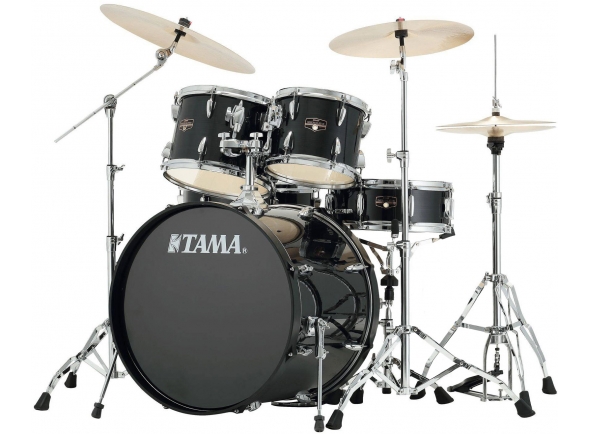 tama-imperialstar-22_5cb4ac1ce40f2.jpg