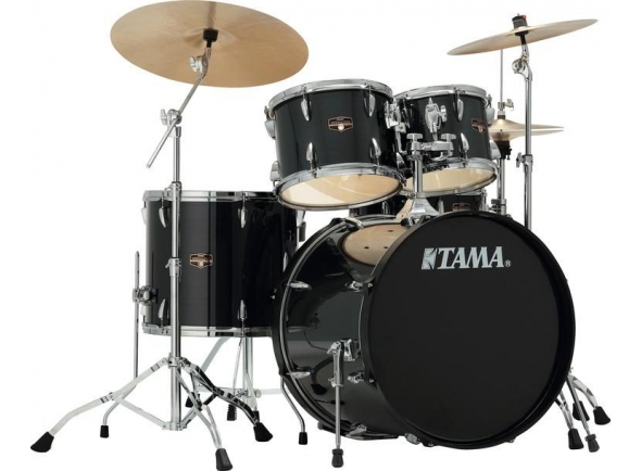 tama-imperialstar-22_5cb4ae38ab046.jpg