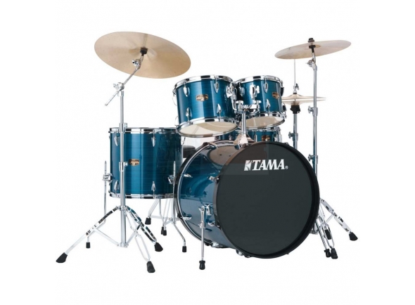 tama-imperialstar-22_5cb5947597c4b.jpg